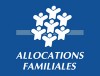 CAF web