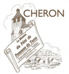 Cheron web