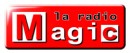 Magik FM web