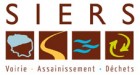 LOGO_RVB