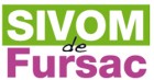 CMJN de base