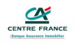 logo_CACF web