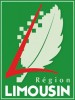 région Limousin web