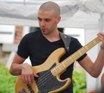 suufbass L