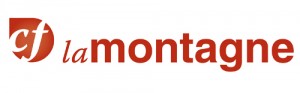 LaMontagne_Coul_web