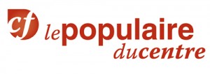 LePopu_Coul_web